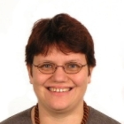Daniela Hoffmann