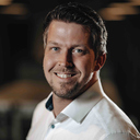 Ing. Tom-Niklas Berger