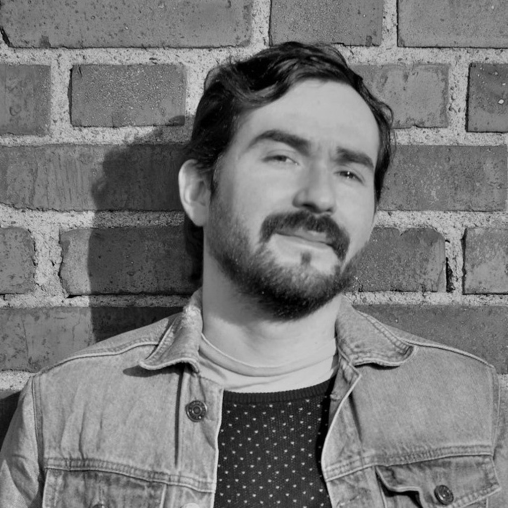 David Sánchez Musikproduzent selbstständig XING