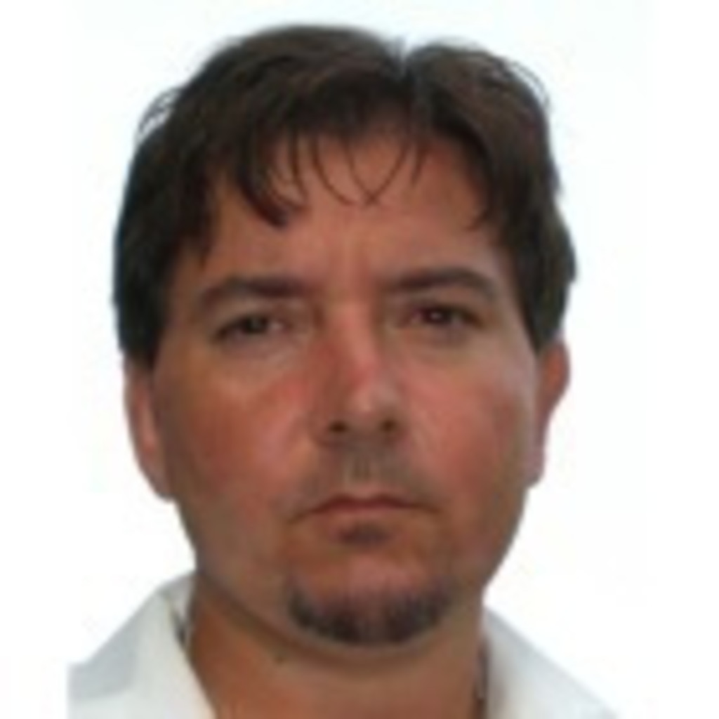 Christian Wieser Regionsleitung Ost & Technical Sales NIPCON