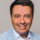 Benno Leuenberger