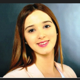 Cansu Günner
