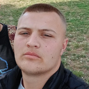 Strahinja Jugovic