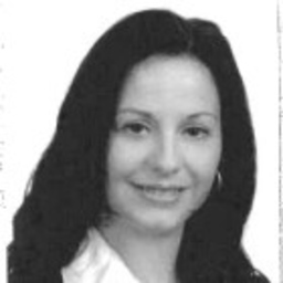 Tina Scheller