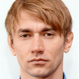 Rafal Gruca