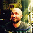 Onur Yasar