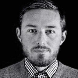 Artur Skiba