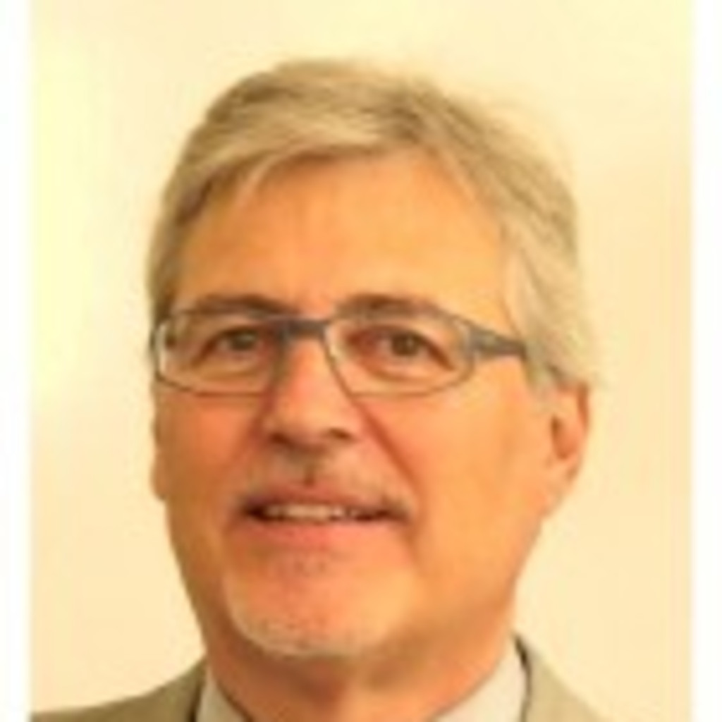 Roland Baumgartner AccountMgr/ ProjectMgr/ Business Development Mgr