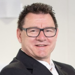 Ulrich Schläpfer