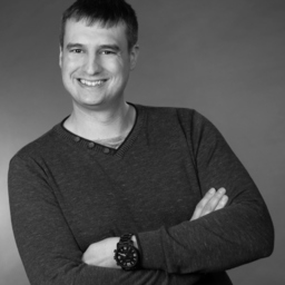 Oliver Lutz