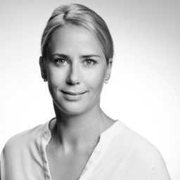 Dipl.-Ing. Bettina Pühl