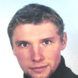 Rico Bauer
