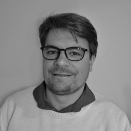 Christian Weilbach