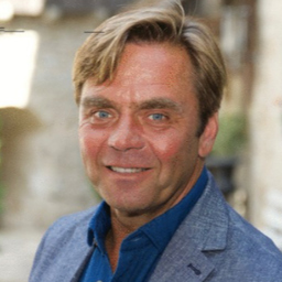 Christian Finckenstein