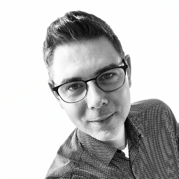 David Kovacs