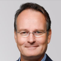 Rene Schulze