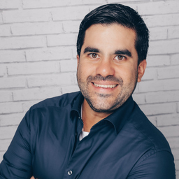 Marcos de Barros