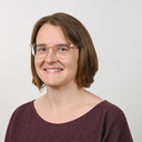 Noëmi Elmiger