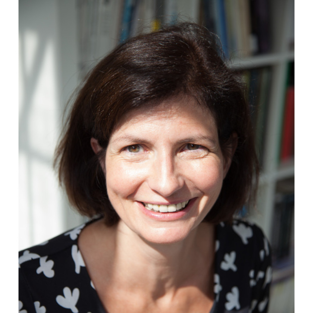 Florence Dailleux Illustratorin, Graphic Recorder Florence Dailleux