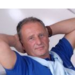 Hans Eisner