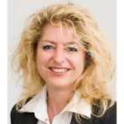 Martina Schmid