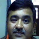 Anil Kumar Jain
