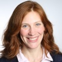 Julia Ernst