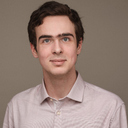 Paul Helmer