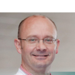 Dr. Charles Mathonet