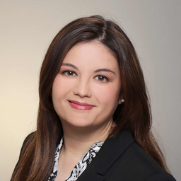 Giuseppina Merk