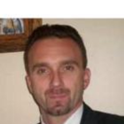 Marc JASINSKI