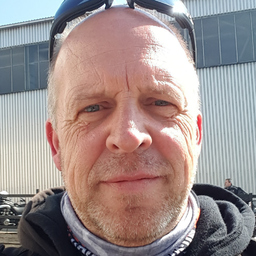 Rainer Hitzler