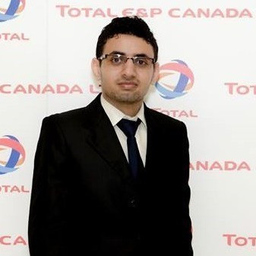 Ahmed Al-Mahdi
