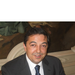 Joao Jorge