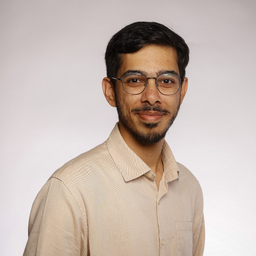 Hassan Riaz