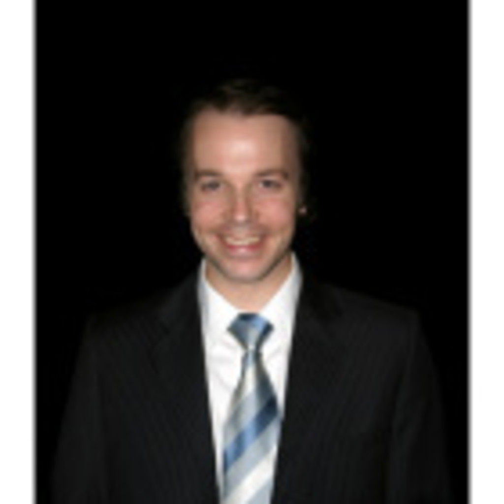Mathias Jabs - Senior Group Manager - Bosch Automotive Products Co. Ltd