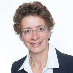 Evelyn Lenz-Jakubczyk