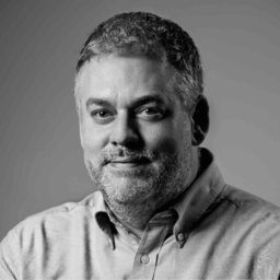 Markus Mandel