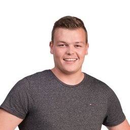 Fabian Schiel