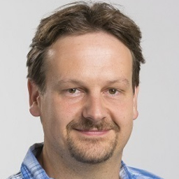 Christian Hofmann