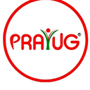 Pra yug