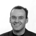 Bernd Heinen