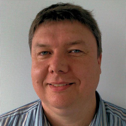 Mirko Lindner
