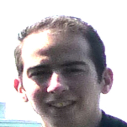 Alexandre Dutour