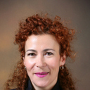 Dr. Bojana von Sass