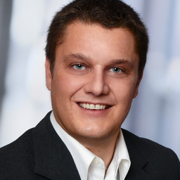 Angelo Behr
