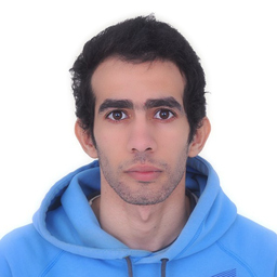 el ouahid salah eddine