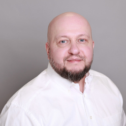 Mirsad Zalic