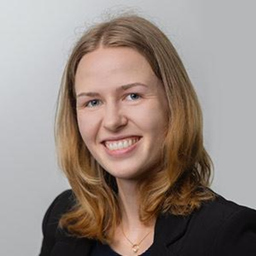 Ariane Nehls