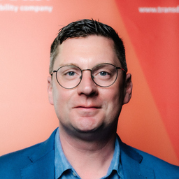 Jens Jäger